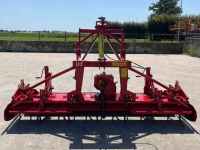 Rotorkopeg Lely Terra 300-25C Rotorkopeg
