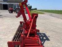 Rotorkopeg Lely Terra 300-25C Rotorkopeg