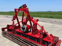 Rotorkopeg Lely Terra 300-25C Rotorkopeg