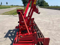 Rotorkopeg Lely Terra 300-25C Rotorkopeg
