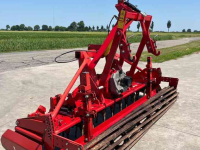 Rotorkopeg Lely Terra 300-25C Rotorkopeg