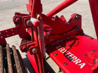 Rotorkopeg Lely Terra 300-25C Rotorkopeg