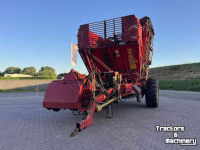 Bietenrooier Tim MIIIS- TEA Bietenrooier 3 rijen