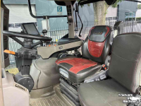 Tractor / Trekker Case-IH CVX 185