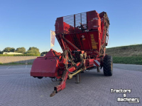 Bietenrooier Tim MIIIS- TEA Bietenrooier 3 rijen