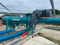 Mestscheider Börger MESTSCHEIDER BÖRGER BIOSELECT RC25