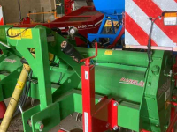 Rijenfrees Baselier 3FK 235