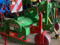 Rijenfrees Baselier 3FK 235