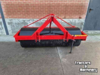 Weiderol / Landrol Peecon LR200