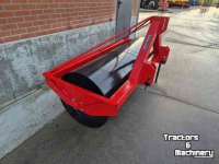 Weiderol / Landrol Peecon LR200