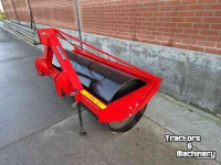 Weiderol / Landrol Peecon LR200