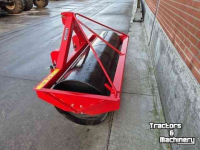 Weiderol / Landrol Peecon LR200