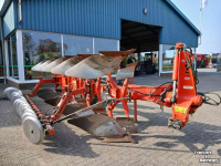 Ploegen Kuhn VM 122 4ET 80102B