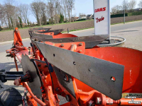 Ploegen Kuhn VM 122 4ET 80102B