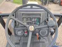 Tractor / Trekker David Brown 1390 Cabrio