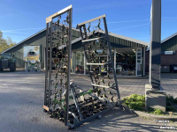 Weidesleep Zocon Zocon weidesleep 8m
