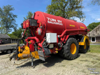Mesttank Schuitemaker Robusta 220