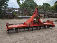 Rotorkopeg Kuhn Kuhn (Belrecolt) HRB 301