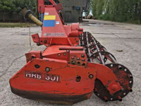Rotorkopeg Kuhn Kuhn (Belrecolt) HRB 301