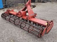 Rotorkopeg Kuhn Kuhn (Belrecolt) HRB 301