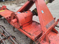 Rotorkopeg Kuhn Kuhn (Belrecolt) HRB 301