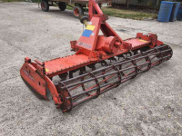 Rotorkopeg Kuhn Kuhn (Belrecolt) HRB 301