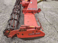 Rotorkopeg Kuhn Kuhn (Belrecolt) HRB 301