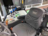 Tractor / Trekker Deutz-Fahr 5100 G (Superkruipgang)