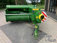 Persen / Balenpers / Pakkenpers  SIPMA 4010