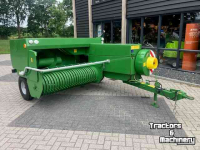 Persen / Balenpers / Pakkenpers  SIPMA 4010