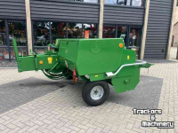 Persen / Balenpers / Pakkenpers  SIPMA 4010