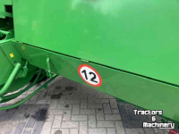 Persen / Balenpers / Pakkenpers  SIPMA 4010