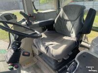 Tractor / Trekker Fendt 711 Vario