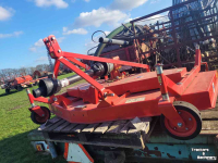 Cirkelmaaier Del Morino Weidebloter PRM 180