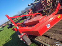 Cirkelmaaier Del Morino Weidebloter PRM 180