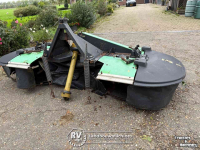 Maaier Deutz-Fahr KM 4.29 FS