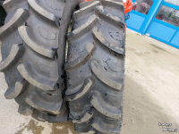 Wielen, Banden, Velgen & Afstandsringen Alliance  BANDEN 380/70R28 [2]