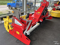 Rotorkopeg Pottinger LION