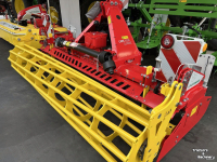 Rotorkopeg Pottinger LION