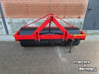 Weiderol / Landrol Peecon LR200