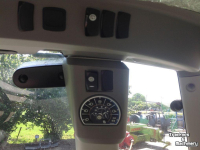 Tractor / Trekker Deutz-Fahr FAHR 6165 RC SHIFT