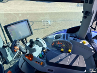 Tractor / Trekker New Holland T7.270AC Blue Power Stage V
