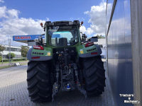 Tractor / Trekker Fendt Fendt 620 Vario Gen1
