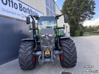 Tractor / Trekker Fendt Fendt 620 Vario Gen1