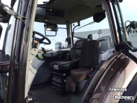 Tractor / Trekker Valtra T174 Direct