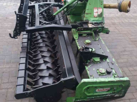 Rotorkopeg TerraNova THB 3000 kopeg