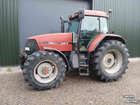 Tractor / Trekker Case Mx 110