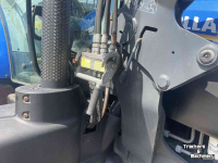 Tractor / Trekker New Holland T7.170 Power Command