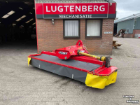 Maaier Fella SM 310 FP-KC CC Schijvenmaaier weidebouwmachines