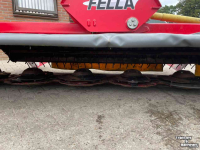 Maaier Fella SM 310 FP-KC CC Schijvenmaaier weidebouwmachines
